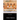 Hieroglyphic