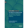 The New Era of Real Estate: An Analysis of Business Models in the Proptech Industry