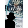 Life's Lessons: Illegitimi Non Carborundum: Don't Let the Bastards Wear You Down