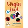 Virgin Soul