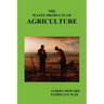 The Waste Products of Agriculture