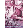 The Adventures of Paddy the Beaver
