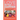 Love Better Live Happier: A fun and simple guide to make and keep godly friendships the way God designed them to be; connected and joyful.