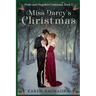 Miss Darcy's Christmas