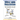 Whole Mind Facilitation: How to Lead Workshops That Change People, Organizations, and the World