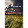 Nightmare Running on a Meadow of Absolute Light: Two Poems