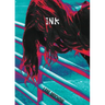 Ink