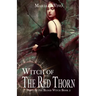Witch of the Red Thorn