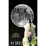 Pack Shift
