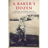 A Baker's Dozen