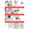 Radical Artifice: Writing Poetry in the Age of Media