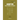 Adsorption