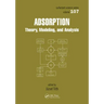 Adsorption