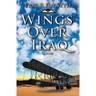 Wings Over Iraq