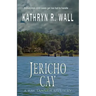 Jericho Cay