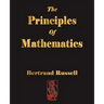 The Principles of Mathematics