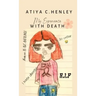 My Experience with Death