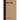 Outlines Of The History Of Dogma