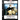 Famous men of modern times.(Illustrated) (historical)