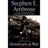 Americans at War