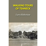 Walking Tours of Teaneck