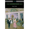 Eugene Onegin: (Translated by Henry Spalding)