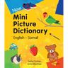 New Mini Picture Dictionary (English-Somali)
