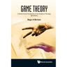 Game Theory: A Nontechnical Introduction to the Analysis of Strategy (3rd Edition)