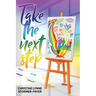 Take the Next Step - It's All in the Feet