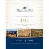 Job