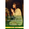The Spirit of Love and The Spirit of Prayer (Hardcover)