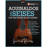 Aguinaldos & Seises for the Puerto Rican Cuatro: Samuel Ramos