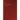 The Annals of the Parish: in large print