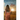 Lacy: (A Sweet Western Historical Romance)