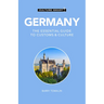 Germany - Culture Smart!: The Essential Guide to Customs & Culture