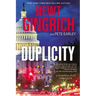 Duplicity