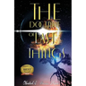 The Doctrine of Last Things