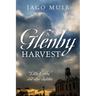 A Glenby Harvest: "Little Cobby" and other sketches