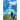 Sky Inside