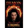 Demon Lord: Book I of the Demon Lord series