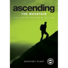 Ascending the Mountain Reflections for the Year of Matthew Year A