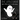 The Little Ghost Who Didn't Want to Be Mean: A Picture Book Not Just for Halloween