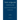 Tafsir al-Qurtubi - Introduction: The General Judgments of the Qur'an and Clarification of what it contains of the Sunnah and Āyahs of Discrimina