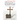 The Trinity Revealed in Scripture: An Old and New Testament Comparative Study