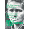 The Discovery of Radium. Research on Radioactive Substances.