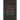 Audrey's Little Black Book: Audrey's Little Black Book