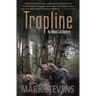 Trapline