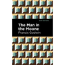 The Man in the Moone