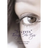 Secrets Through Her Eyes