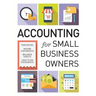 Accounting for Small Business Owners